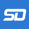 SD Live: Sports Scores & News