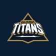 Titans FAM icon