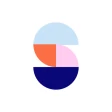 Spotahome: Aluguer online icon