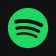 Spotify (스포티파이) : 음악부터 팟캐스트까지 icon