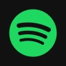 Spotify: Musik und Podcasts