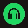 Spotube – Offline Music Player