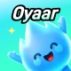 Oyaar - Party & Games icon