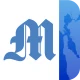 The Mercury News icon