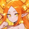 아처캐슬 키우기 : 방치형 RPG