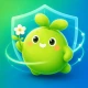 Spring VPN — Fresh Every Day icon