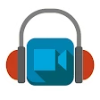 MP3 Video Converter icon
