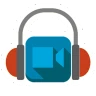 MP3 تحويل الفيديو