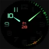 Lumen 3