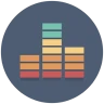App Volume Control Pro