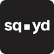 Square Yards - Buy, Rent, Sell icon