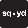 Square Yards - Buy, Rent, Sell