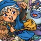 ドラゴンクエストモンスターズ テリーのワンダーランドSP icon