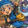 ドラゴンクエストモンスターズ　テリーのワンダーランドSP