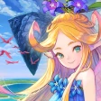 성검전설3 TRIALS of MANA icon