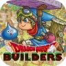 DRAGON QUEST BUILDERS
