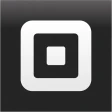 Square POSレジアプリ icon