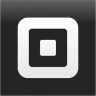 Square Point of Sale: Payment