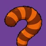 Squiz - Memória e quiz cultura