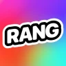 RangLive - Colour Your Live