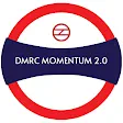 Momentum2.0 Delhi Sarthi-सारथी icon