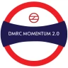Momentum2.0 Delhi Sarthi-सारथी