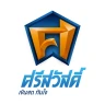 ศรีสวัสดิ์