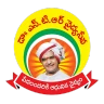 Dr NTR Vaidya Seva
