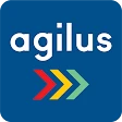 Agilus Diagnostics- Blood Test icon