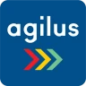 Agilus Diagnostics- Blood Test