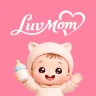 럽맘-임신/출산/육아커뮤니티의 모든 플랫폼