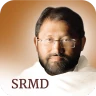 Self Connect by SRMD
