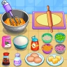 Conjunto de Cozinha Chef