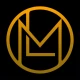 로고만들기: 로고만들기앱 icon