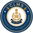 SSB CLMS icon