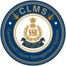 SSB CLMS