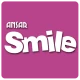 Ansar Smile UAE icon