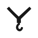Stylz - Fashion AI Styling App icon