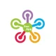 SSN APP icon
