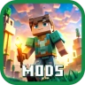 Mods For Minecraft