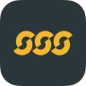 تطبيق سن اند ساند سبورت للتسوق