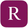 Royal Pro