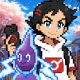 Pixel Elf Quest icon