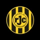 Roda JC - Officiële App icon
