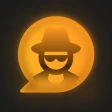 StalkPlus - Profile Viewers icon
