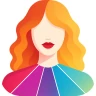 Color Analysis - Dressika