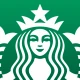 Starbucks UAE icon