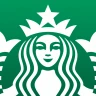 Starbucks UAE