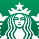 Starbucks® Deutschland icon