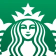 Starbucks India icon